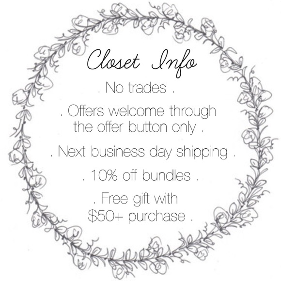 ɴᴡᴛ ᴏʟᴅ ɴᴀᴠʏ ᴇᴠᴇʀʏᴅᴀʏ sʜᴏʀᴛs ɪɴ ᴘɪɴᴋ ғʟᴏʀᴀʟ ᴘʀɪɴᴛ - Picture 5 of 5